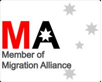 Migration Alliance - MaCson Queiroz 0105673