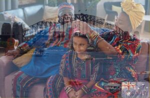 Australia Unveils New Permanent Visa – Pacific Engagement Visa (PEV)